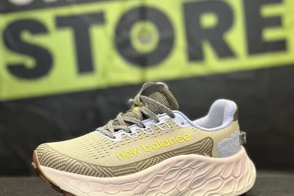 Step Store - Resim 13