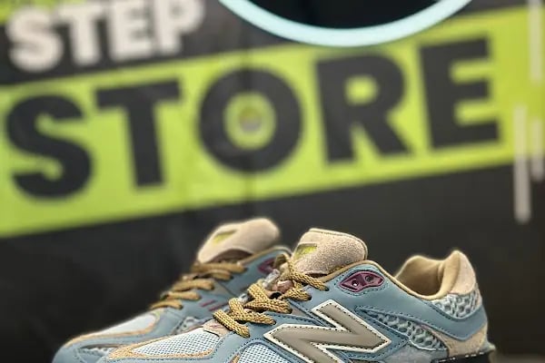Step Store - Resim 4