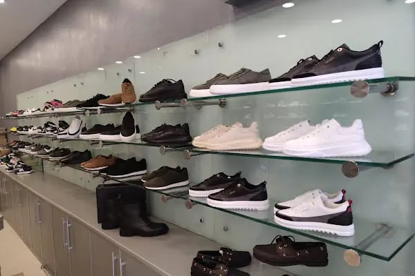 Step Store - Resim 20