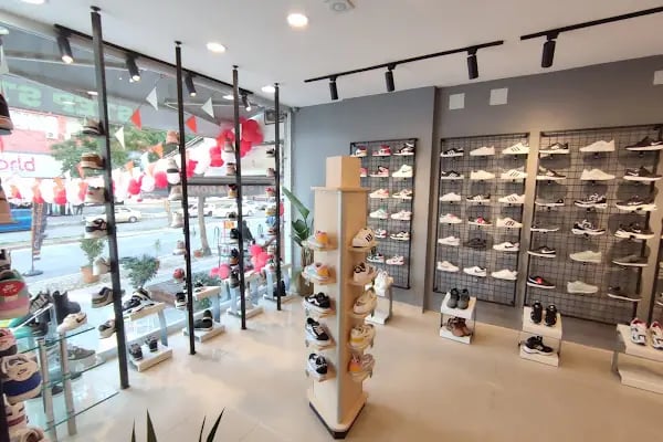Step Store - Resim 2