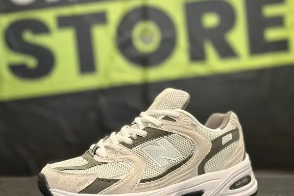 Step Store - Resim 10
