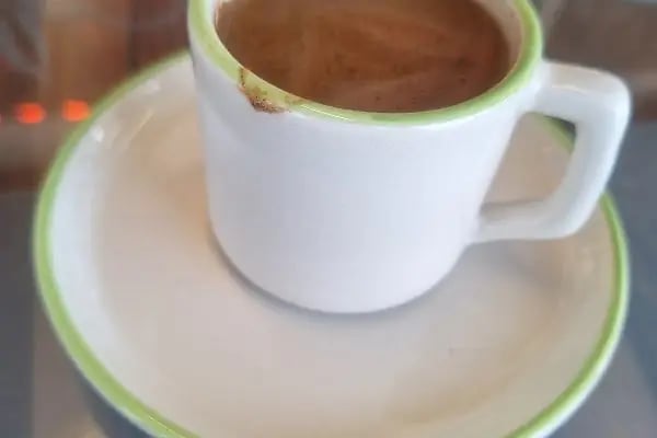 Atasoy Lokanta Cafe - Resim 7