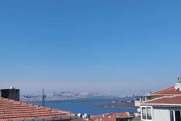 İlmek Koleji - Resim 8