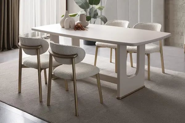 Sentius Home Mobilya - Resim 17
