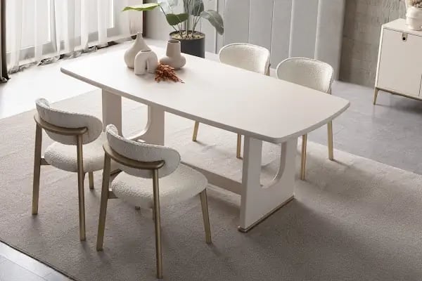 Sentius Home Mobilya - Resim 13