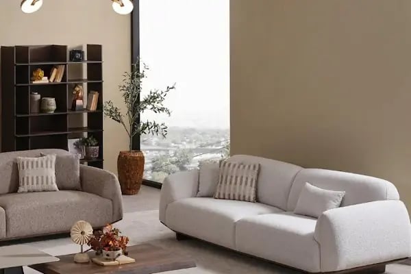 Sentius Home Mobilya - Resim 14