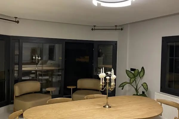 Sentius Home Mobilya - Resim 2