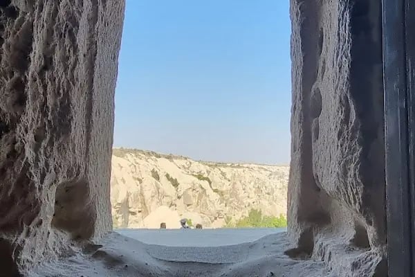 Elmalı Kilise - Resim 8