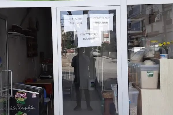 Buluter doğal ev ürünleri - Resim 6