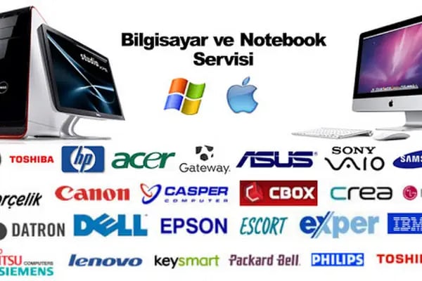 New Bilgisayar - Resim 9