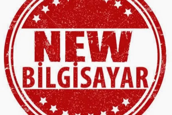New Bilgisayar - Resim 8