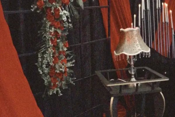 Elit Salon Düğün Nişan Kına - Resim 19