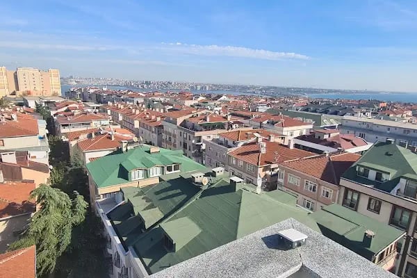 AKINSOFT İstanbul - Resim 8
