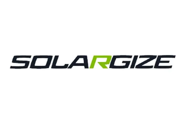 SOLARGIZE Şarj İstasyonu - Resim 5