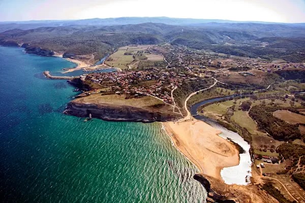 ATAKALE BUTİK OTEL - Resim 16