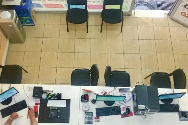 ANTEP OZALİT - Resim 5