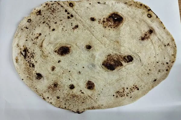Söğüşçü Baba Aliağa Şubesi - Resim 15