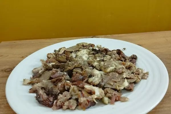 Söğüşçü Baba Aliağa Şubesi - Resim 13