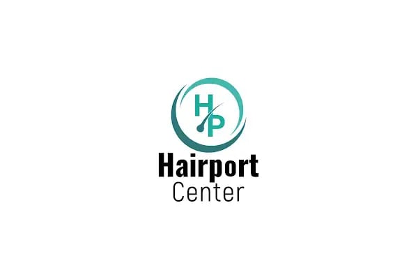 Hair Port Center - Resim 4