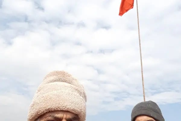 Akpınar Cami - Resim 18