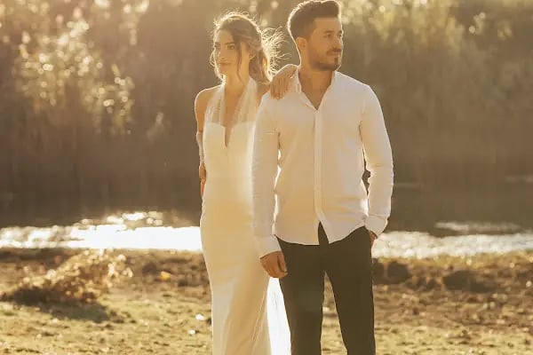 denizliwedding - Resim 16