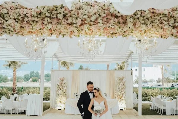 denizliwedding - Resim 13