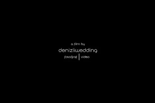 denizliwedding - Resim 2