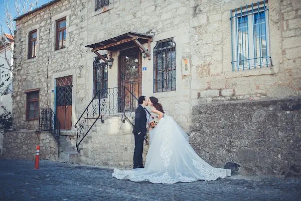 denizliwedding - Resim 1