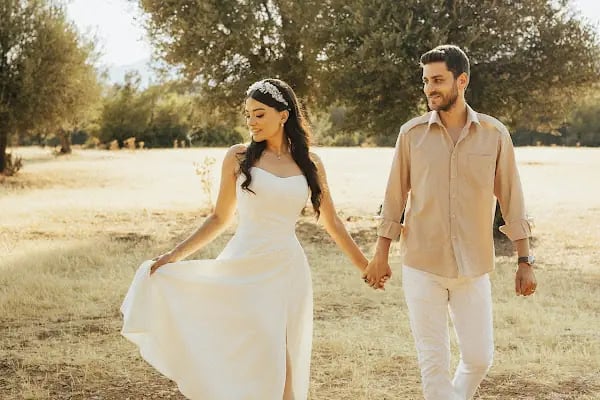 denizliwedding - Resim 15