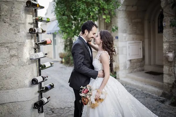 denizliwedding - Resim 8