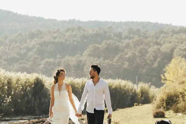 denizliwedding - Resim 12
