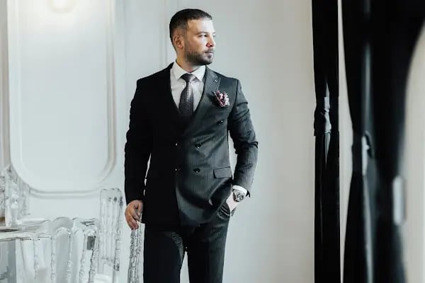 denizliwedding - Resim 7