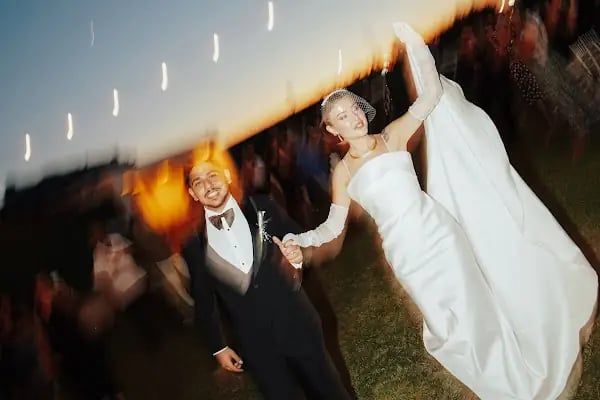 denizliwedding - Resim 18