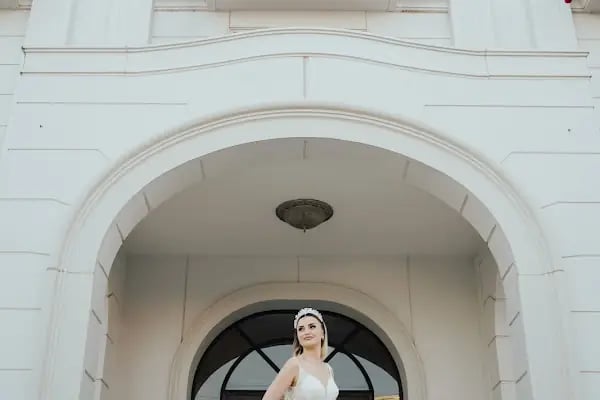 denizliwedding - Resim 19