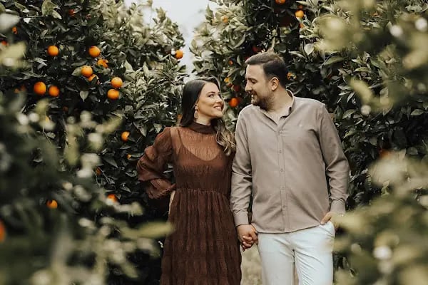 denizliwedding - Resim 4