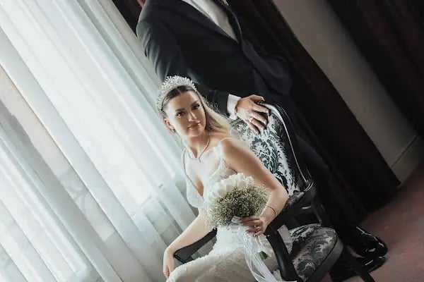 denizliwedding - Resim 5