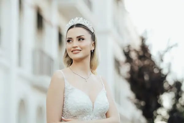 denizliwedding - Resim 6