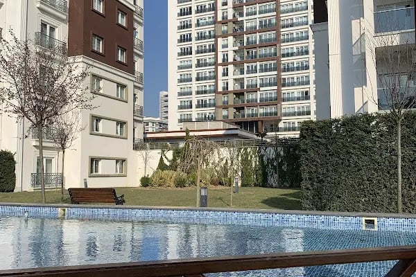 Vadi Şehir - Resim 2