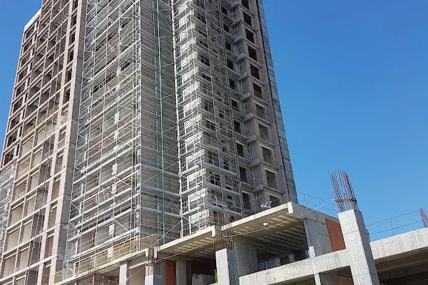 Vadi Şehir - Resim 9