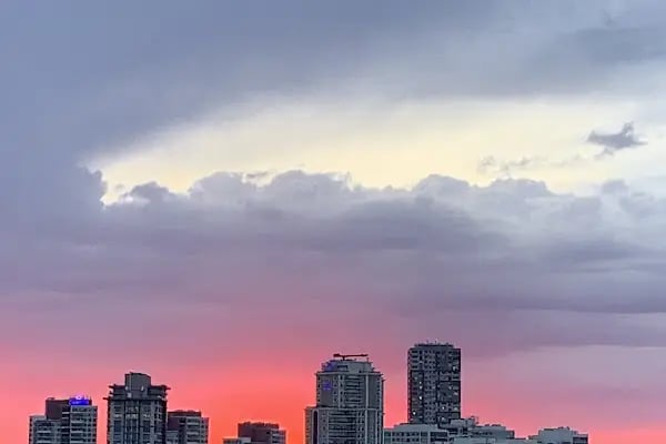 Vadi Şehir - Resim 17