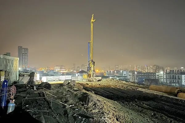 Vadi Şehir - Resim 8