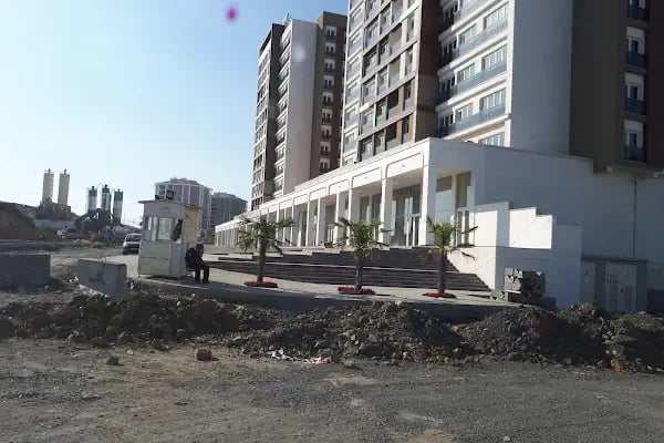Vadi Şehir - Resim 5