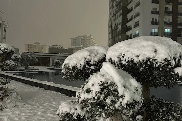 Vadi Şehir - Resim 11