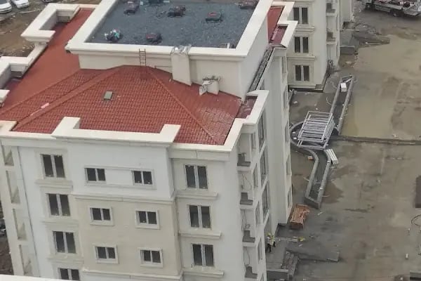 Vadi Şehir - Resim 19