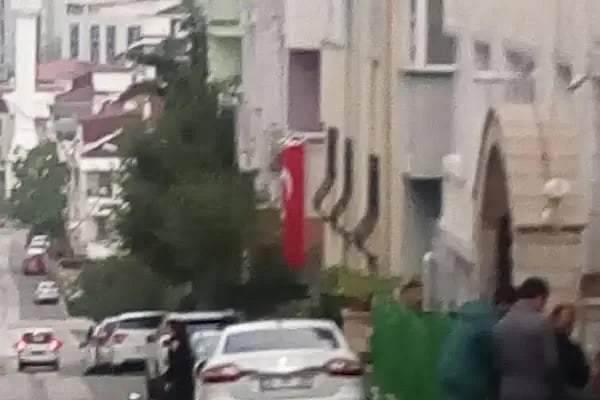Ashabı kehf uslu camii - Resim 18