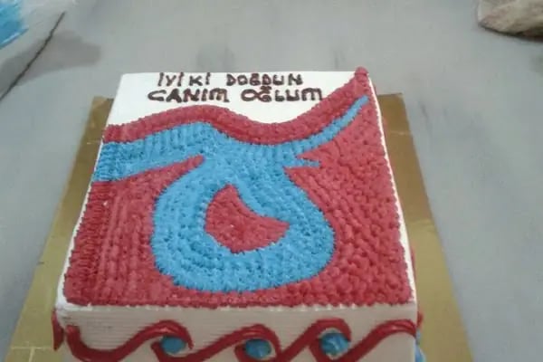 yedibaşak unlu mamüller - Resim 17
