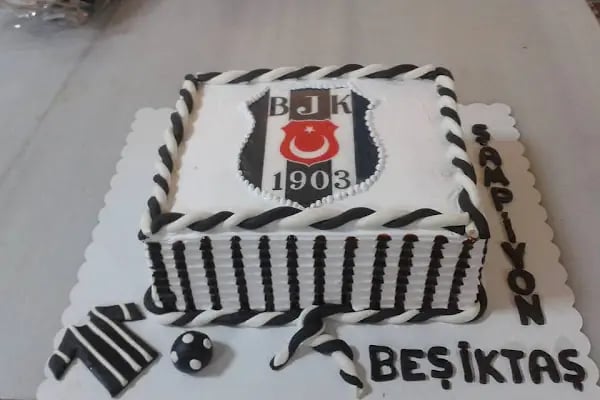 yedibaşak unlu mamüller - Resim 10