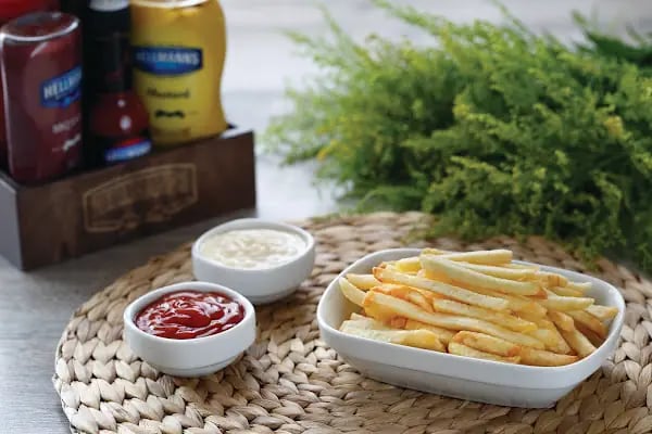 Bursa Kebap Evi Genel Merkez - Resim 13