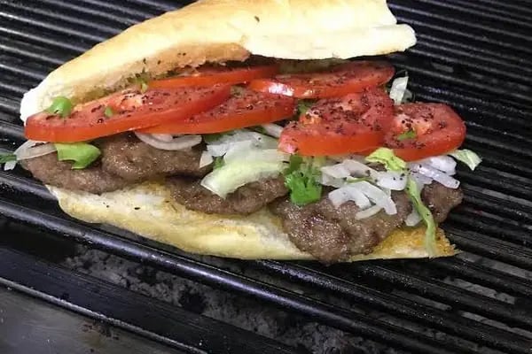 Zigana Dağ Restaurant &amp; Et Mangal - Resim 17