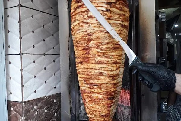 Güneşli Merkez Lokantası - Resim 4